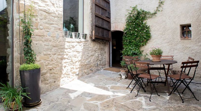 Photo of Green Sunsets