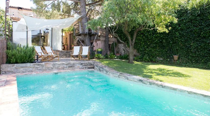 Photo of Green Sunsets