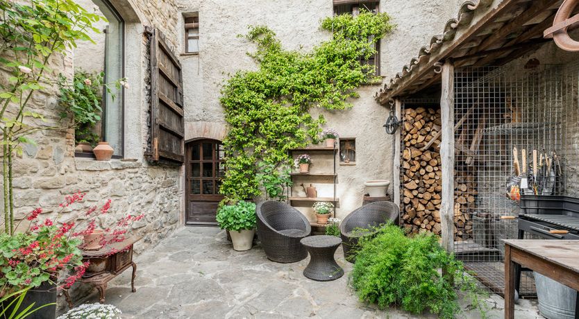 Photo of Green Sunsets