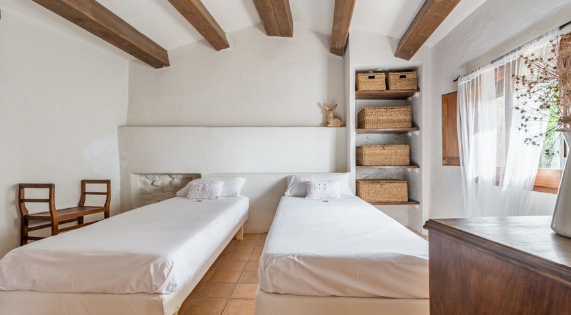 Photo of Green Sunsets