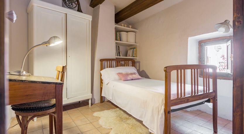 Photo of Green Sunsets