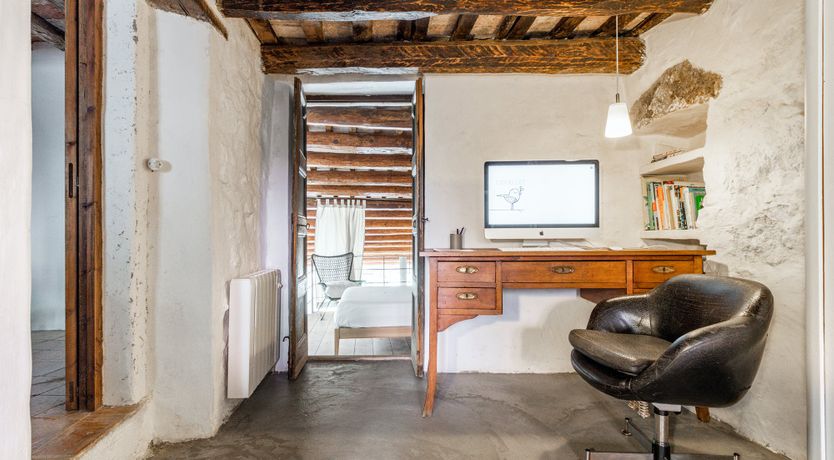 Photo of Green Sunsets