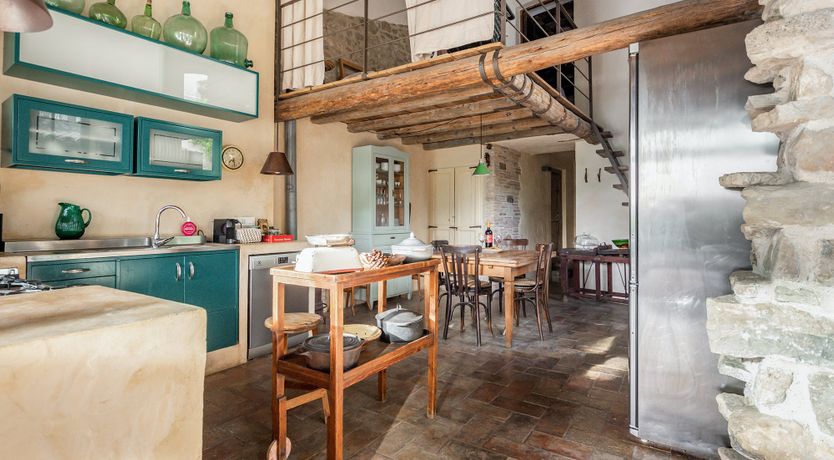 Photo of Green Sunsets