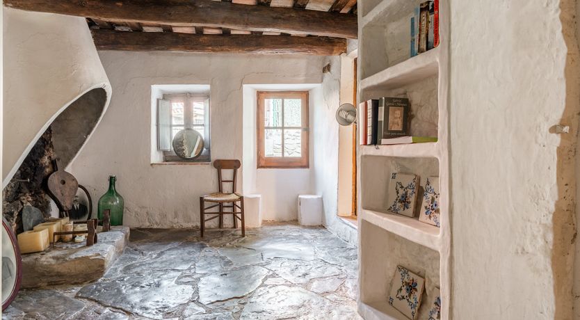 Photo of Green Sunsets