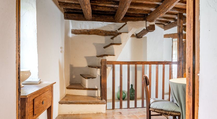 Photo of Green Sunsets