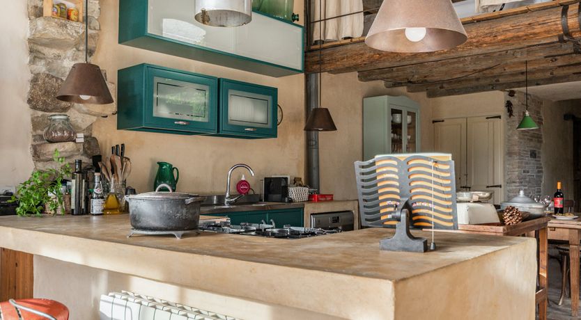 Photo of Green Sunsets