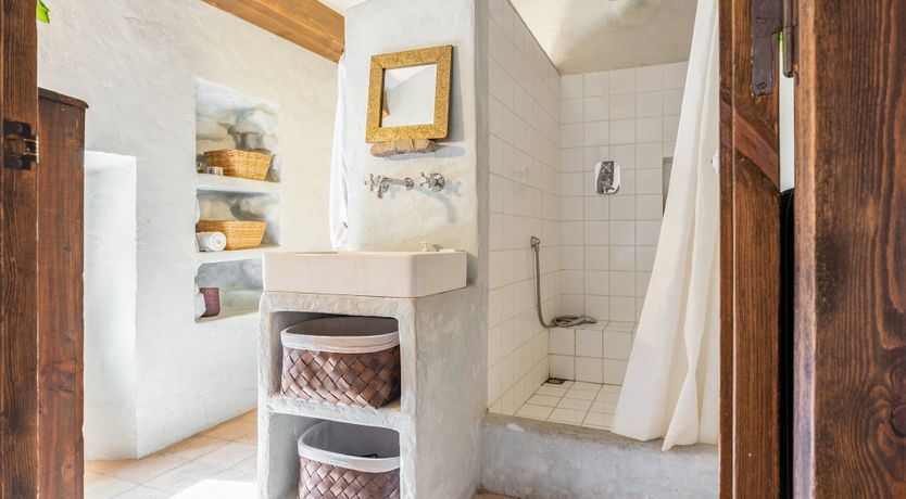 Photo of Green Sunsets