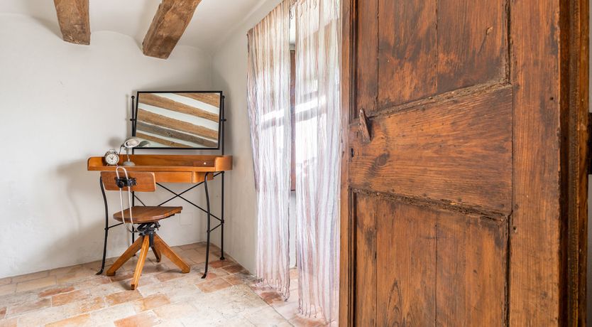 Photo of Green Sunsets