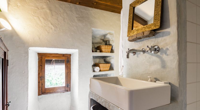 Photo of Green Sunsets