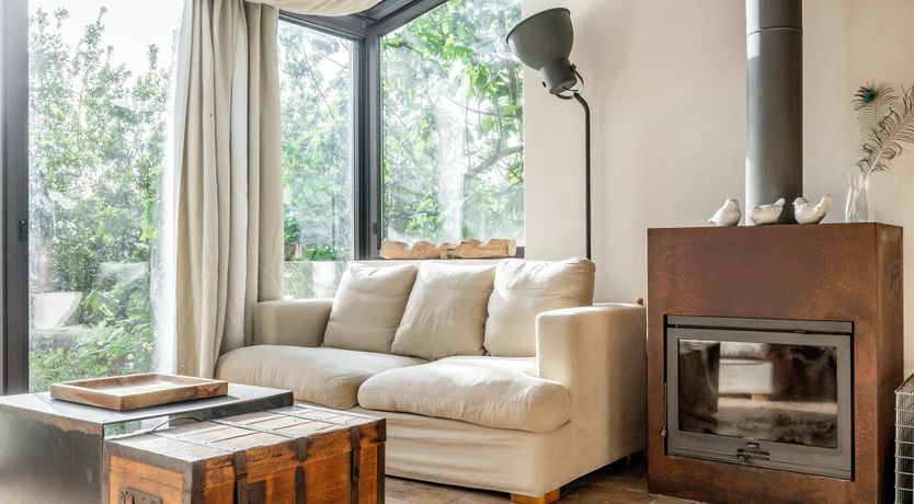 Photo of Green Sunsets