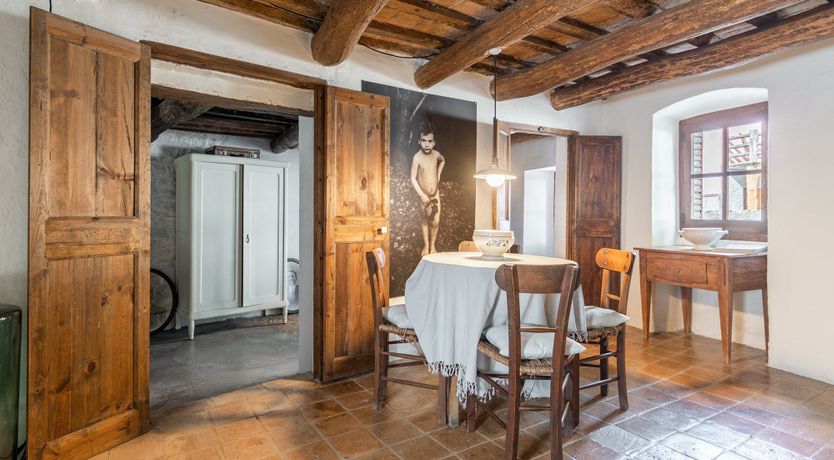 Photo of Green Sunsets