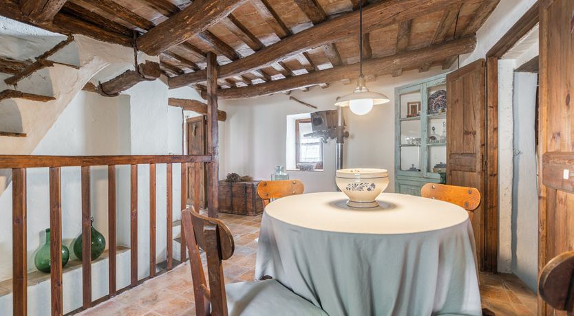 Photo of Green Sunsets