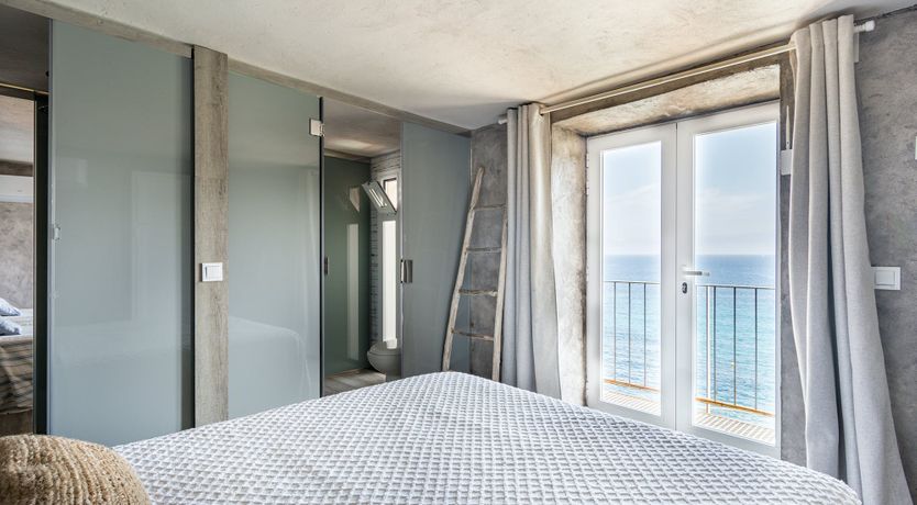 Photo of Deià Waters