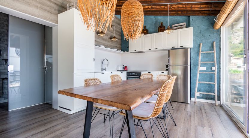 Photo of Deià Waters