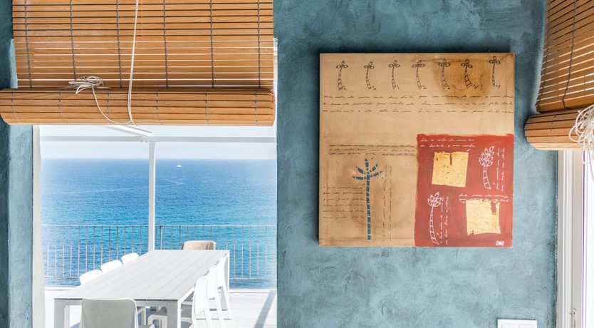 Photo of Deià Waters