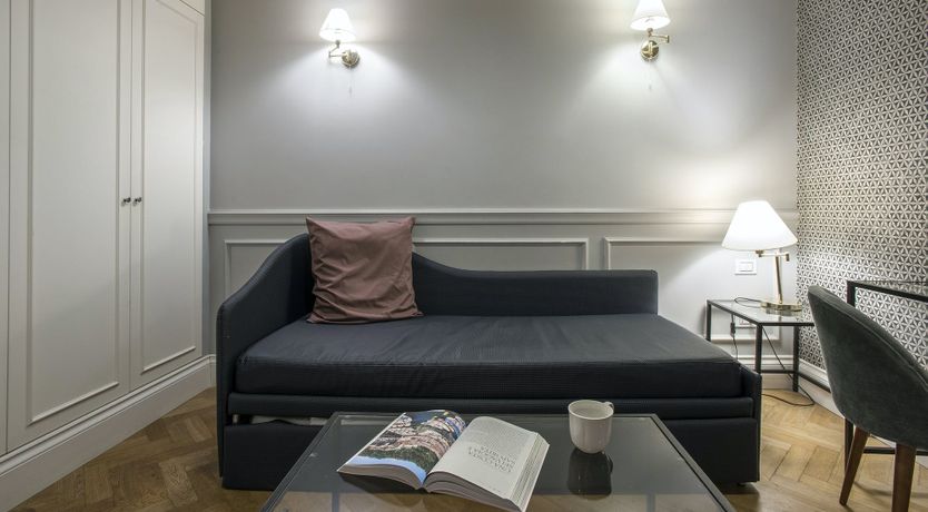 Photo of Flavian's Terrace