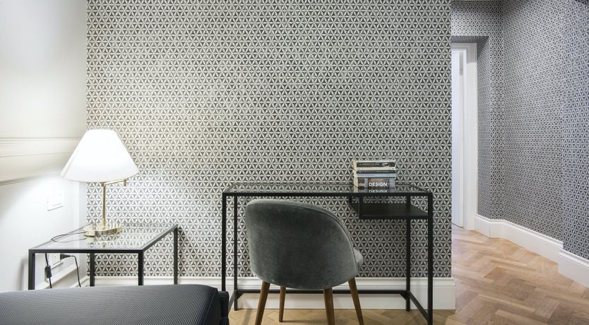 Photo of Flavian's Terrace