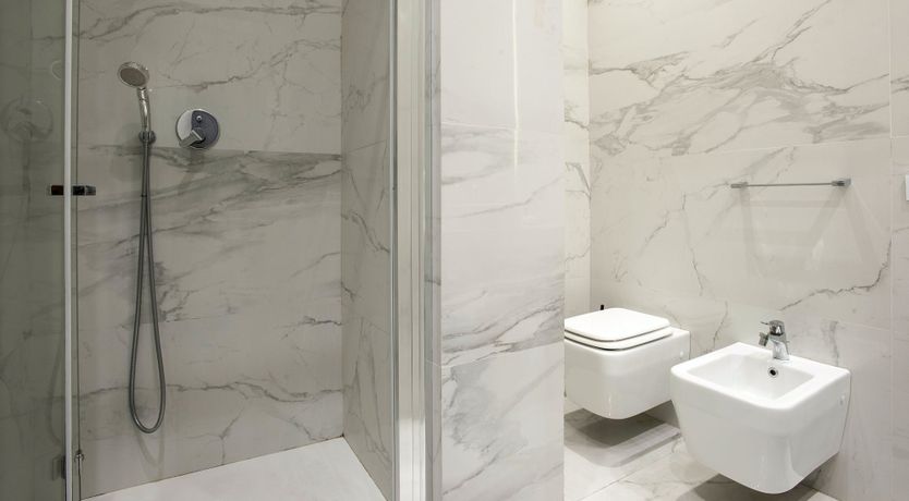 Photo of Flavian's Terrace