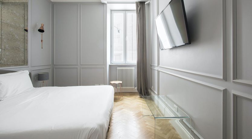 Photo of Flavian's Terrace