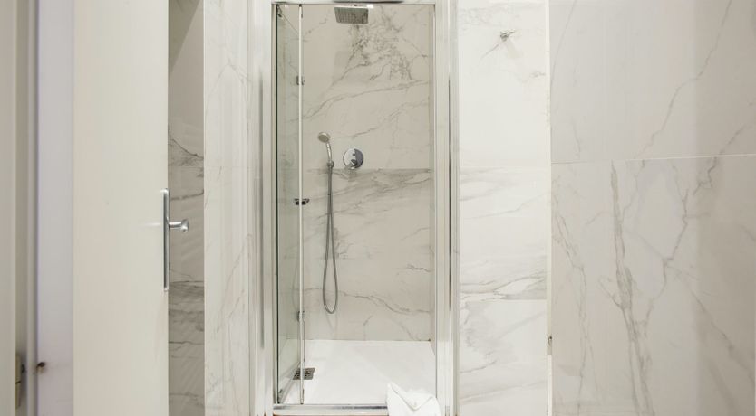 Photo of Flavian's Terrace