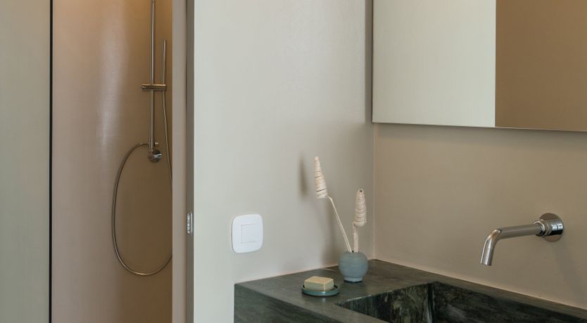 Photo of Bianna's Dance