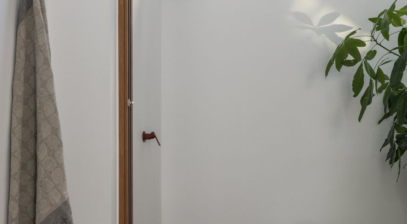 Photo of Bianna's Dance