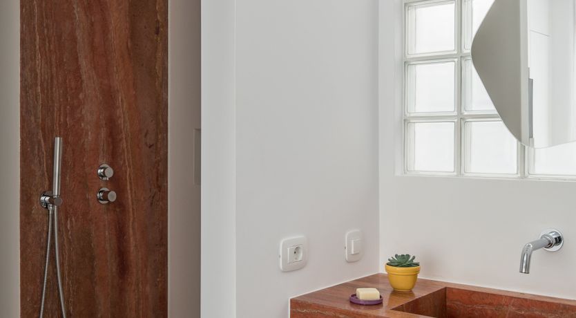 Photo of Bianna's Dance