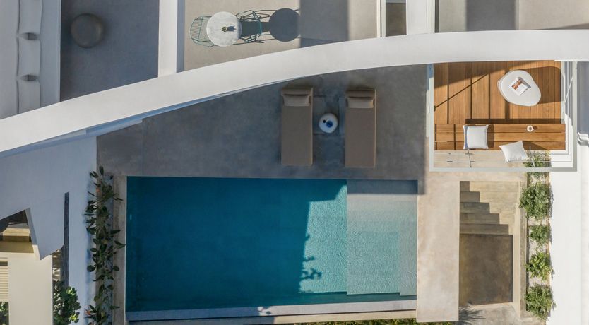 Photo of Bianna's Dance