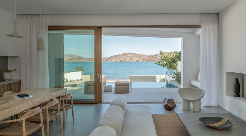 Photo of Bianna's Dance