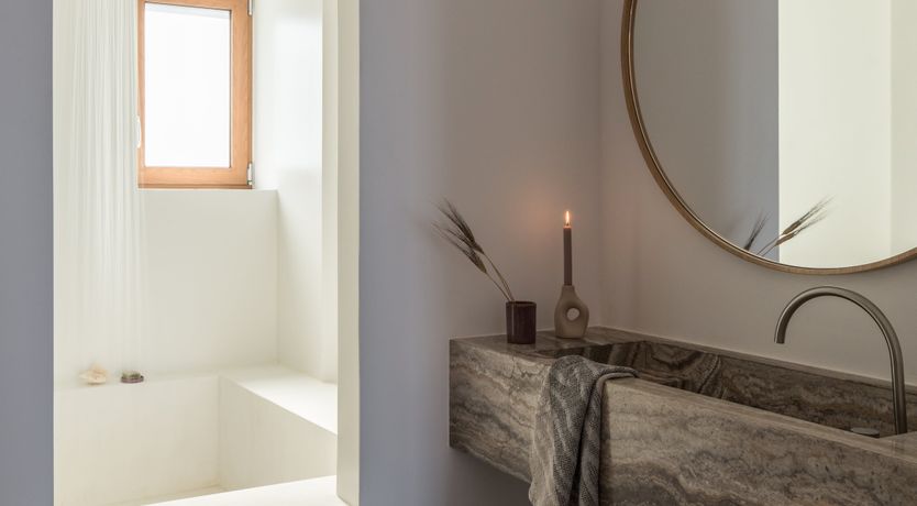 Photo of Bianna's Dance