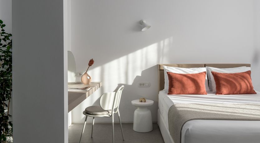 Photo of Bianna's Dance