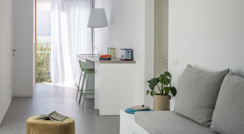 Photo of Bianna's Dance