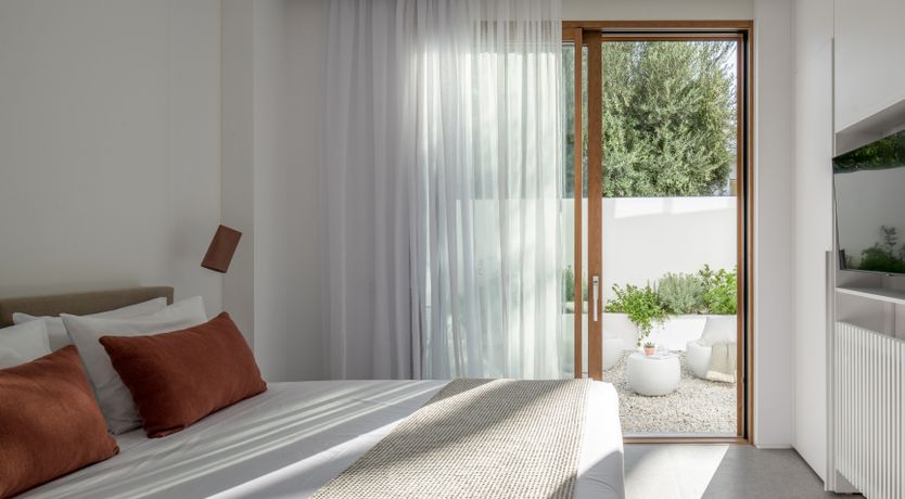 Photo of Bianna's Dance