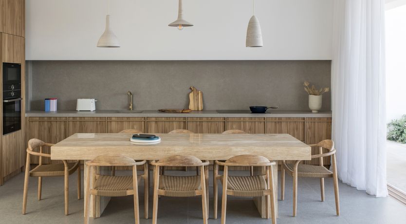 Photo of Bianna's Dance