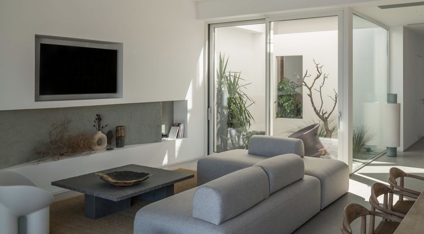 Photo of Bianna's Dance