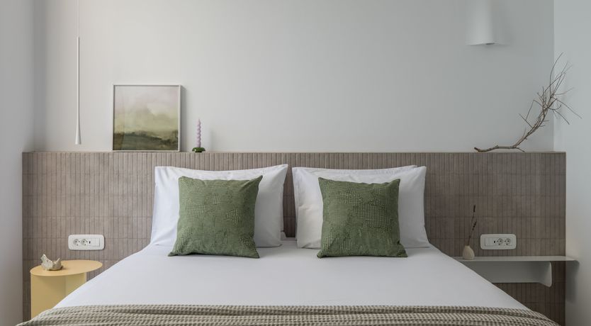 Photo of Bianna's Dance