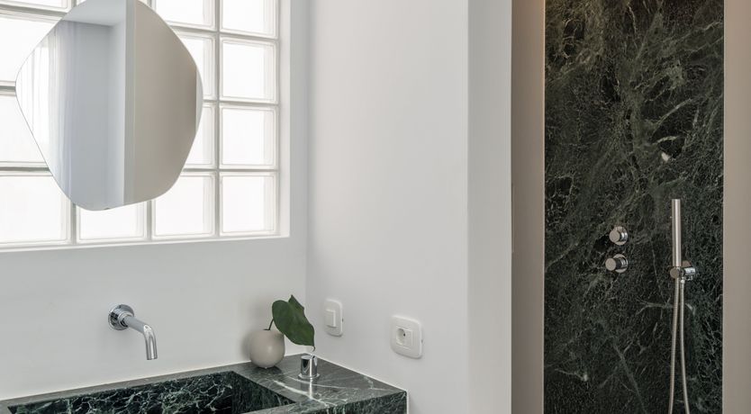 Photo of Bianna's Dance