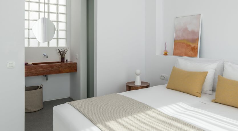 Photo of Bianna's Dance