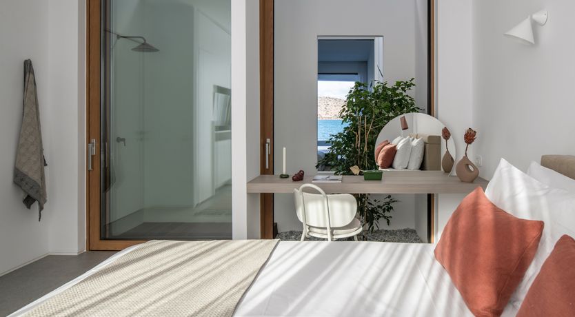 Photo of Bianna's Dance