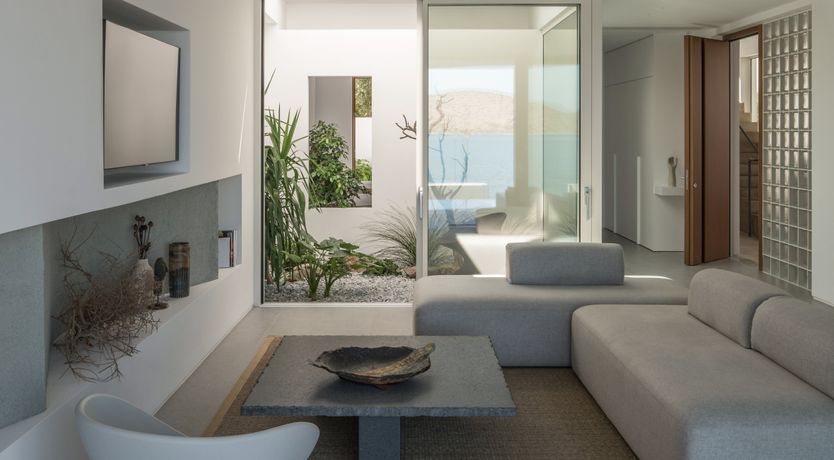 Photo of Bianna's Dance