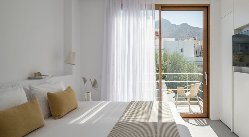 Photo of Bianna's Dance