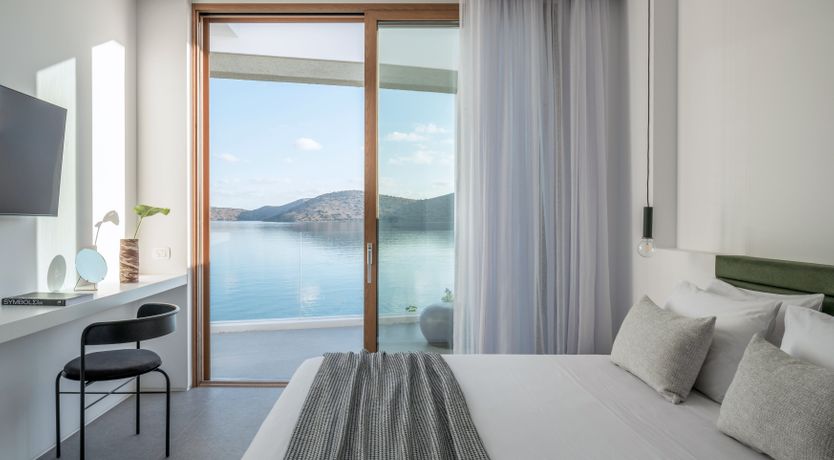 Photo of Bianna's Dance