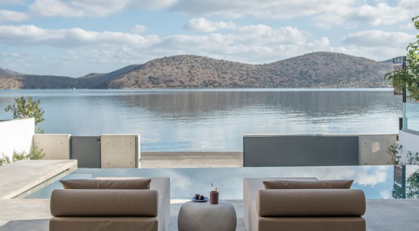 Photo of Bianna's Dance