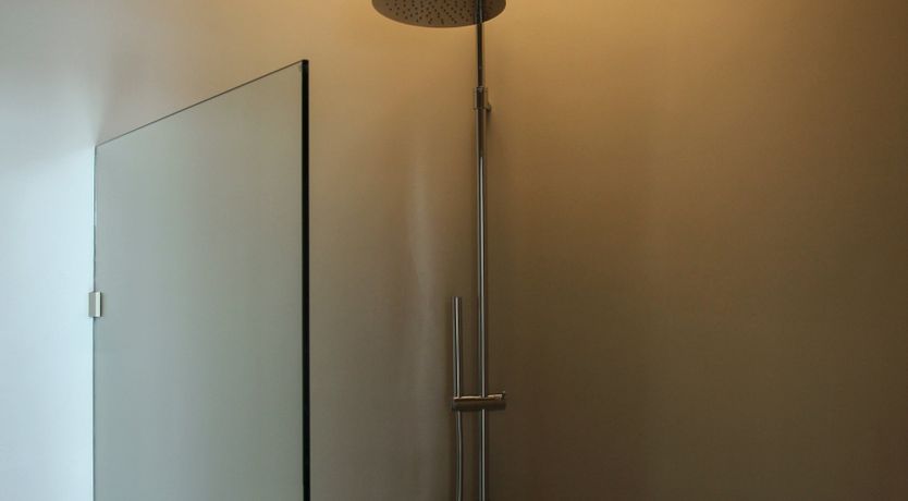 Photo of Bianna's Dance