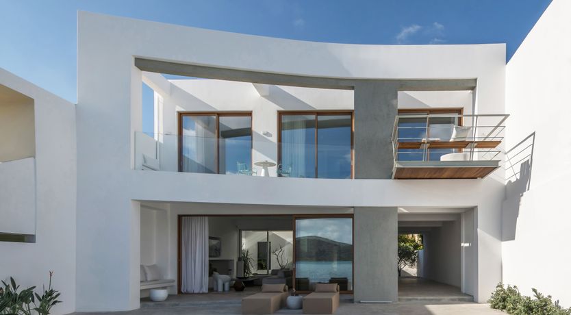 Photo of Bianna's Dance