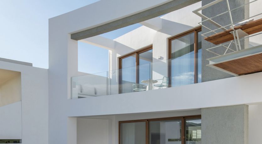 Photo of Bianna's Dance