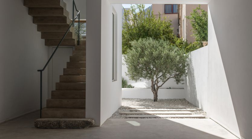 Photo of Bianna's Dance