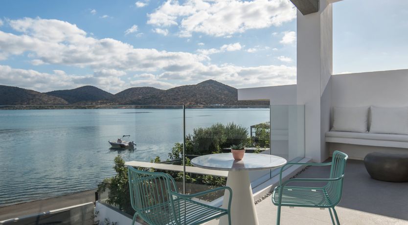 Photo of Bianna's Dance