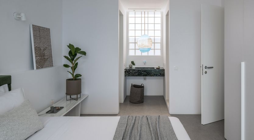 Photo of Bianna's Dance