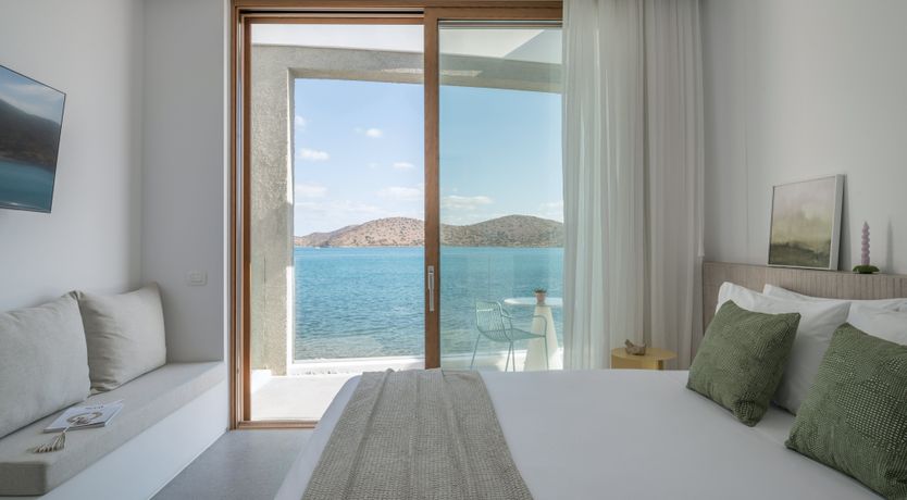 Photo of Bianna's Dance